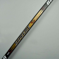 Thumbnail of the product