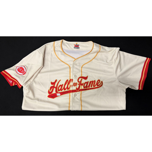 Game-Used or Autographed All auctions | MLB Auctions