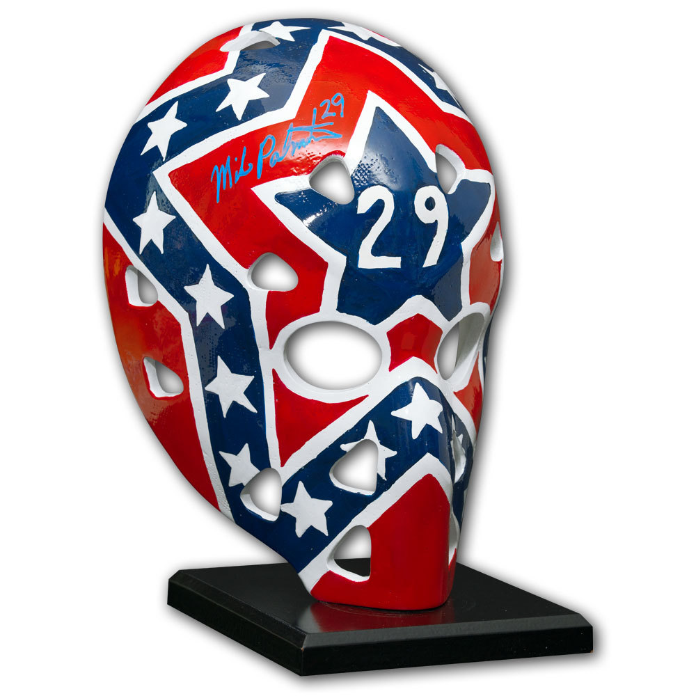 NHL WASHINGTON CAPITALS TEAM: EXTRA LARGE Facemask Filter +