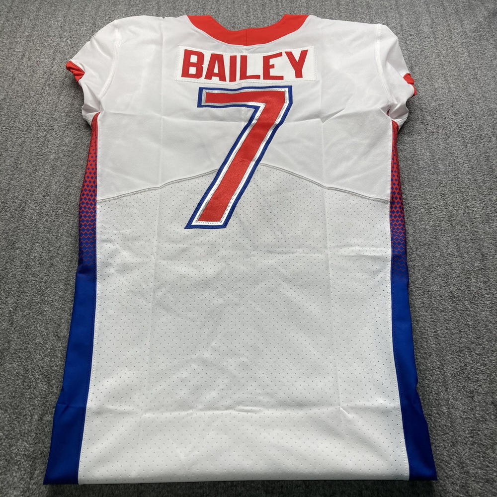 nfl jersey size 40 conversion