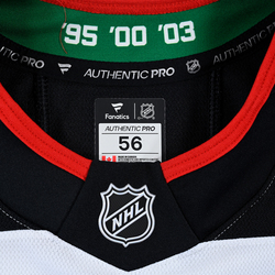 Thumbnail of the product