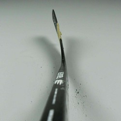 Thumbnail of the product