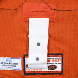 Thumbnail of the product