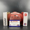 Bills - Tremaine Edmunds Signed Authentic Football