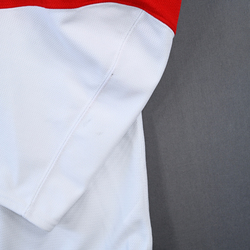 Thumbnail of the product