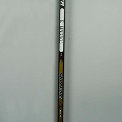Thumbnail of the product
