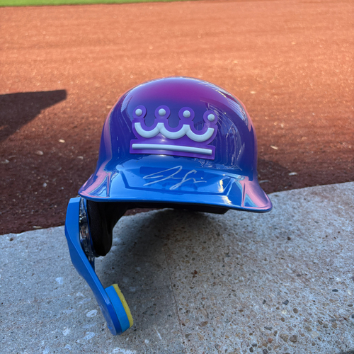 allItems | Kansas City Royals Auctions
