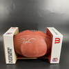Colts - Parris Campbell Signed Authentic Football