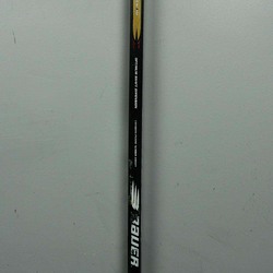 Thumbnail of the product