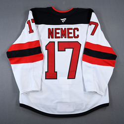 Thumbnail of the product