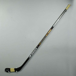 Thumbnail of the product
