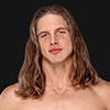 Matt Riddle