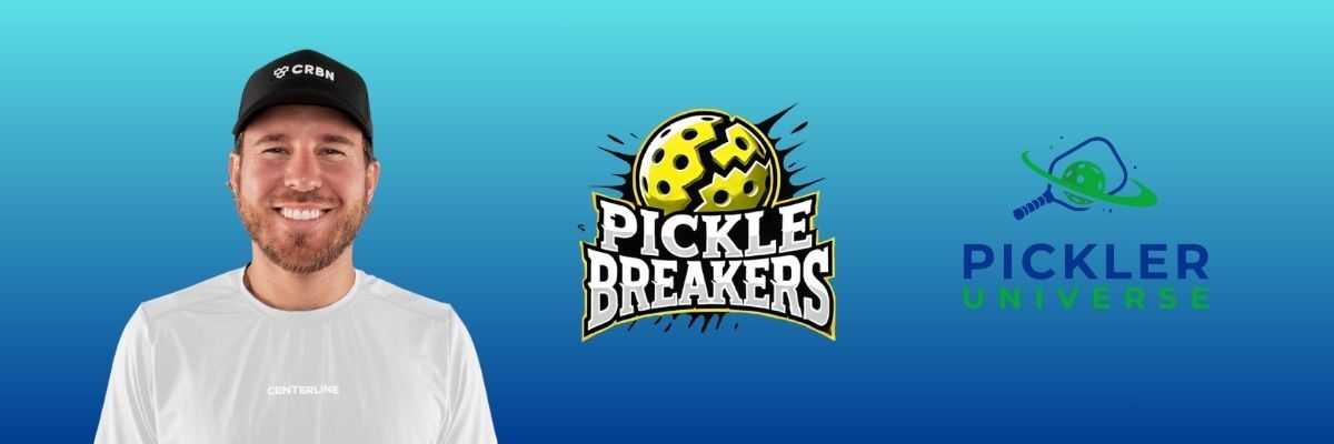 Pickle Breakers page