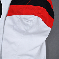 Thumbnail of the product