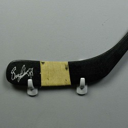 Thumbnail of the product