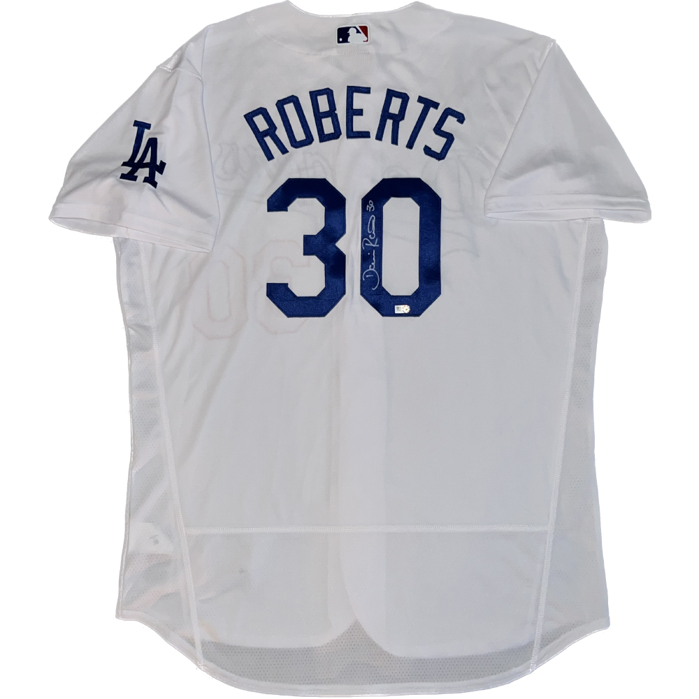 EXPERIENCE DAVE ROBERTS BOBBLEHEAD NIGHT WITH HIM ON 9/13/23! Los