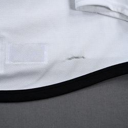 Thumbnail of the product