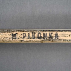 Thumbnail of the product