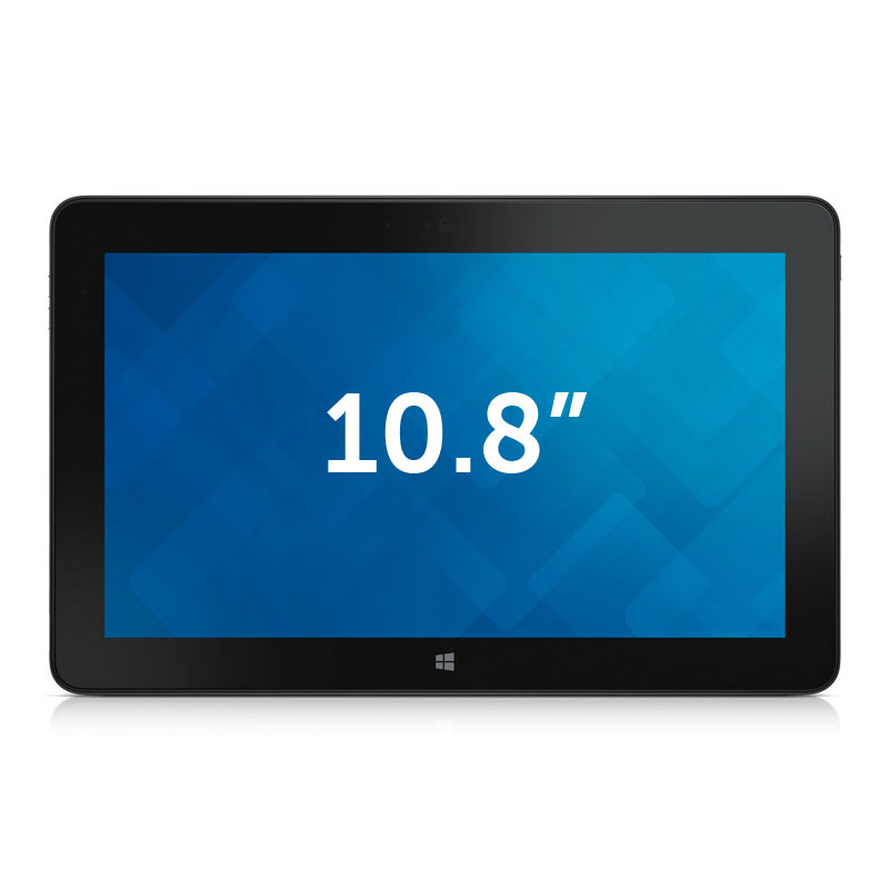 Dell venue 11 pro 5130 windows 10 clean install guide Dell venue 11 pro 5130 windows 10 clean install guide