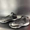 Bills - Richie Incognito Signed Nike Cleats Size 16