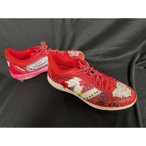 Official MLB Auctions: Authenticated Memorabilia | MLB Auctions
