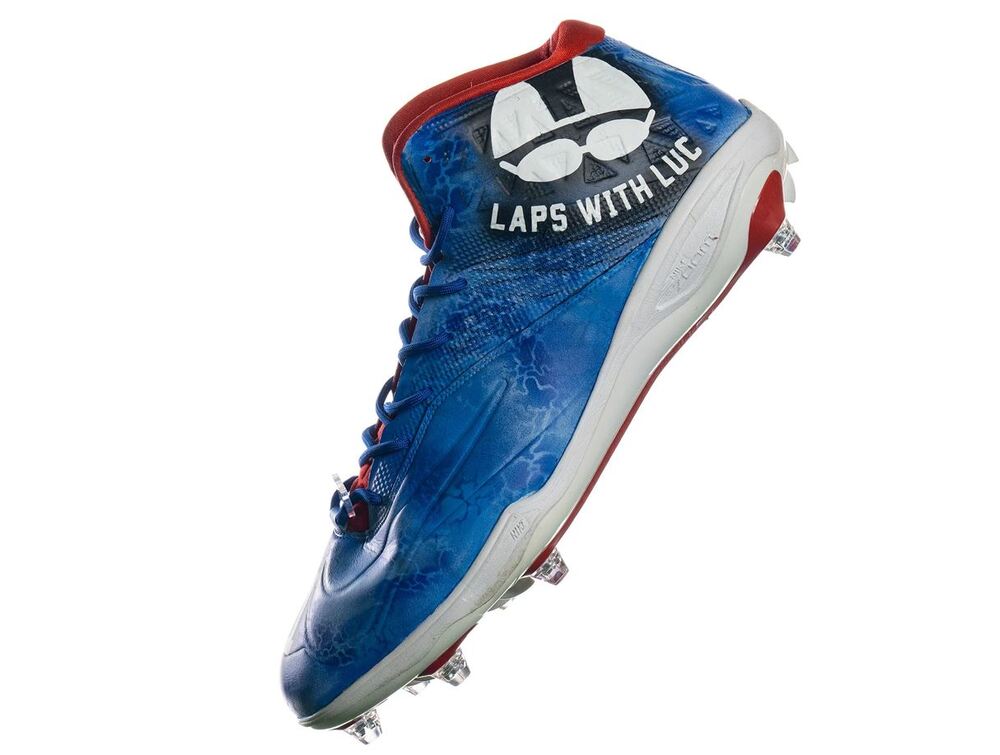 Sneaker – quarter viewrow pages_container mx-auto