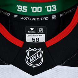 Thumbnail of the product