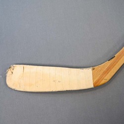Thumbnail of the product