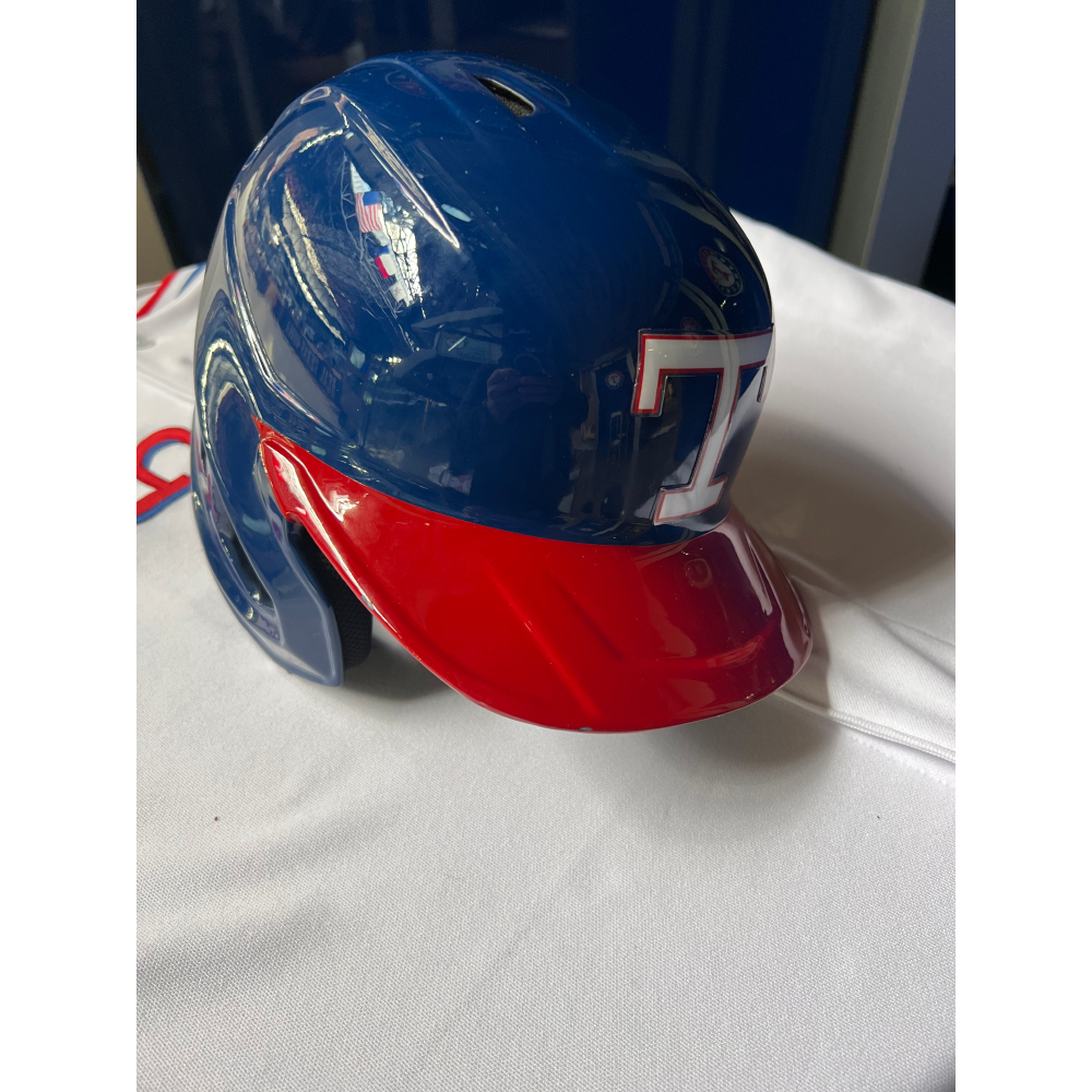 2020 football helmets covid Dallas Cowboys Authentic Speed Football Helmet 2020 ECLIPSE SPORTSCRACK
