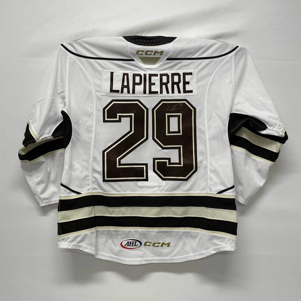 ahl-authentic-2023-hershey-bears-calder-cup-finals-game-1-jersey-worn