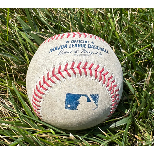 MLB実使用 ラインナップカード 2008年6月5日 ⚾ MLB 2023 TOPPS SERIES 2 BASEBALL JUMBO【製品情報