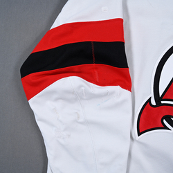 Thumbnail of the product