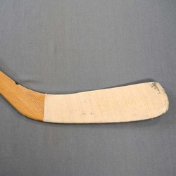 Thumbnail of the product