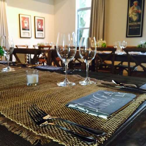 MEMBER MONTH SPECIAL: Miami Stay + Omakase Experience with Chef Lorena Garcia