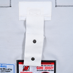 Thumbnail of the product