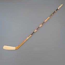 Thumbnail of the product