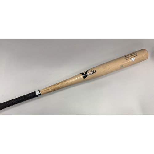 All auctions | White Sox Auctions