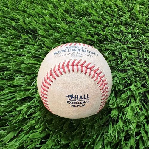 Game-Used or Autographed All auctions | Seattle Mariners Auctions