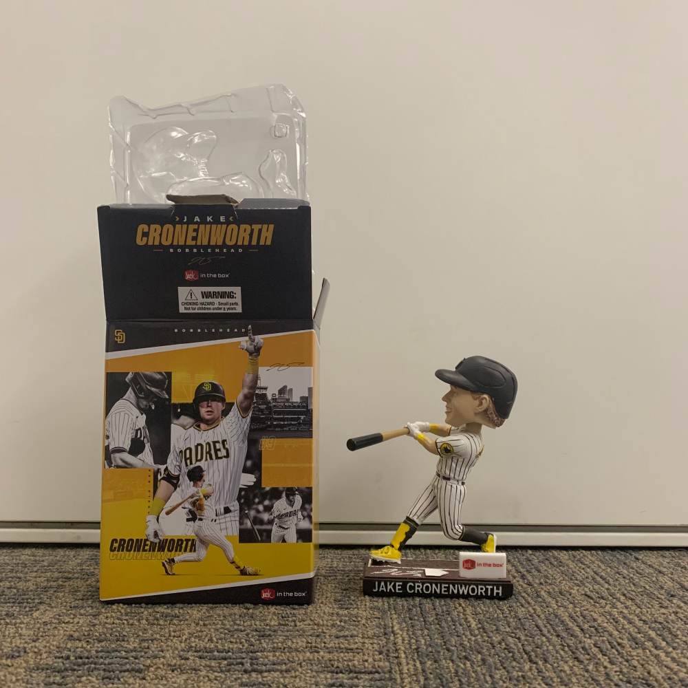 The official auction site of Padres Auctions | San Diego Padres