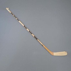 Thumbnail of the product