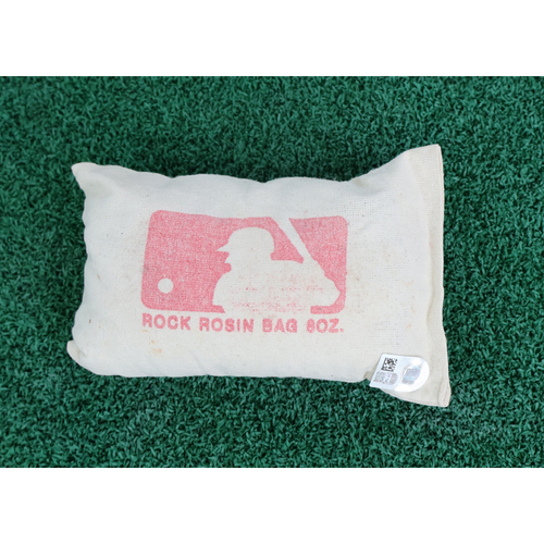 Game-Used or Autographed Game Used | MLB Auctions