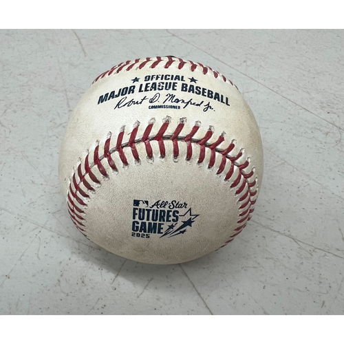 The official auction site of Cardinals Auctions | St. Louis