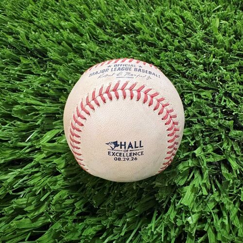 Game-Used or Autographed All auctions | Seattle Mariners Auctions