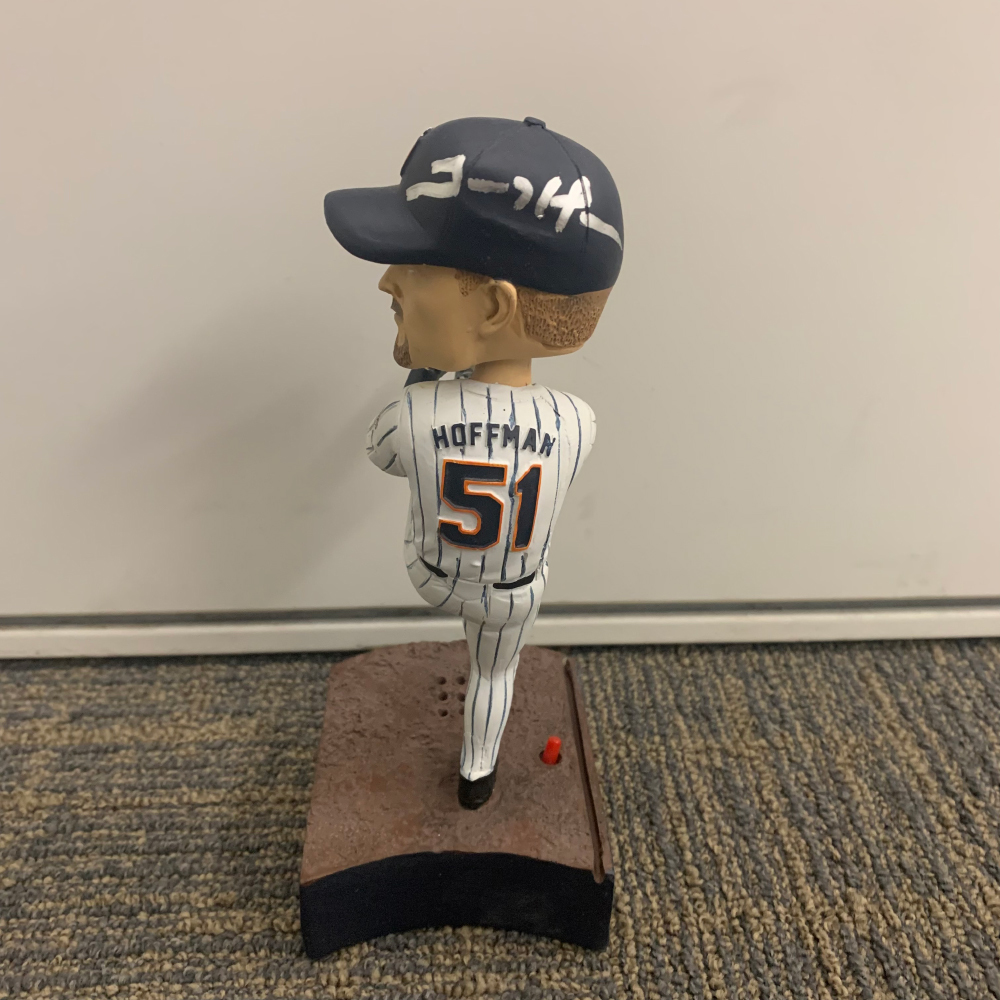 The official auction site of Padres Auctions | San Diego Padres