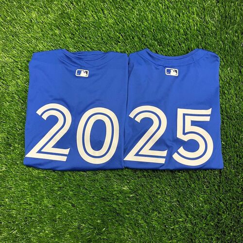 Game-Used or Autographed 46 | MLB Auctions