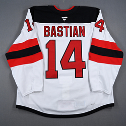 Thumbnail of the product