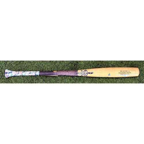 Game-Used or Autographed Game Used | MLB Auctions