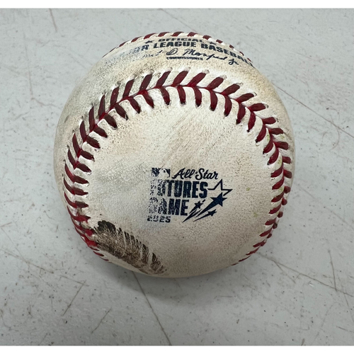 TIGERS　BASEBALL　2023 Shop LSU Tigers 2025 National Champion Exclusive Limited