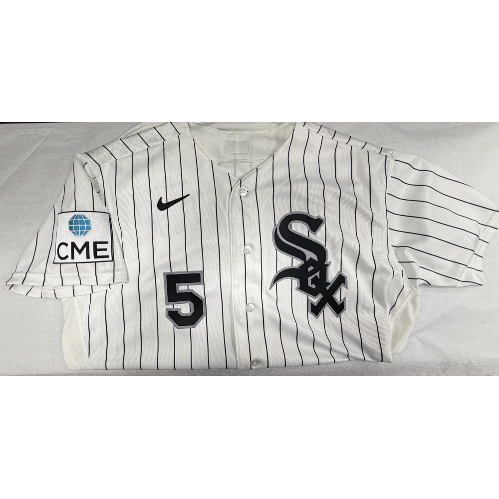 Official MLB Auctions: Authenticated Memorabilia | MLB Auctions
