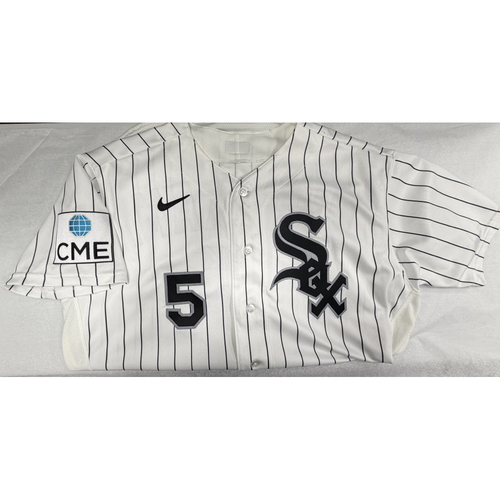 All auctions | White Sox Auctions